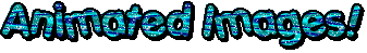 text-2.gif