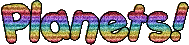 text (6).gif
