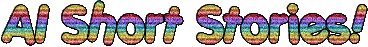 text.gif