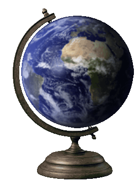 animated globe (1).gif