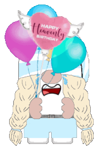 HB3.gif