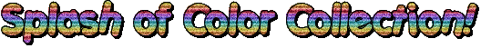 text(1).gif
