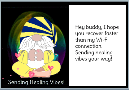 healing vibe2.gif