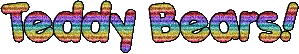 text (5).gif