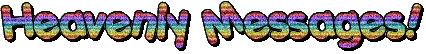 text.gif