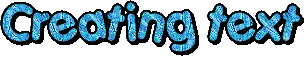 text(2).gif