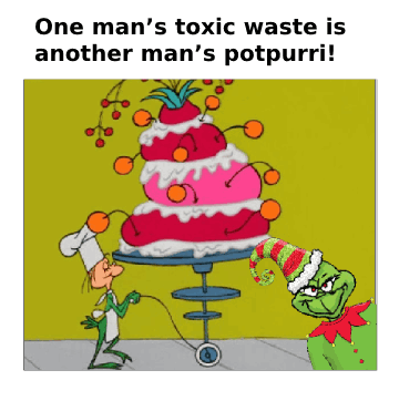 grinch26.gif