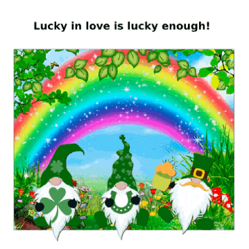 gnome st patrick9.gif