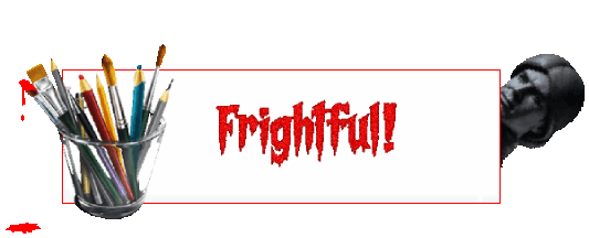 halloween sticker21.gif