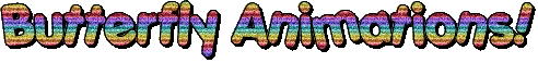 text.gif