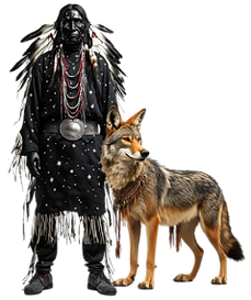 Picture2 (1).png