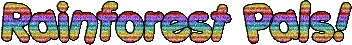 text (6).gif