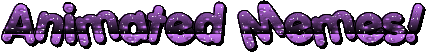 text(1).gif