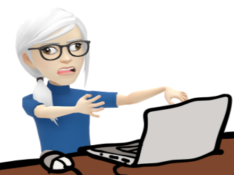 NEW ME.png