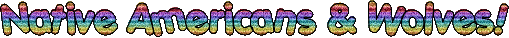 text (1).gif