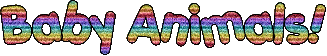 text.gif