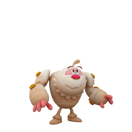 yeti jumping smaller size.gif