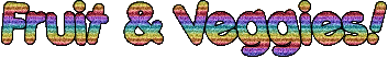 text (7).gif