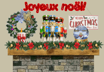 mantle3.gif