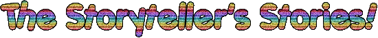 text(3).gif