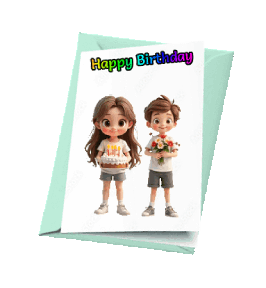 1.gif