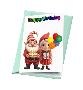 1.gif