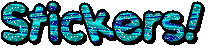 text-2.gif