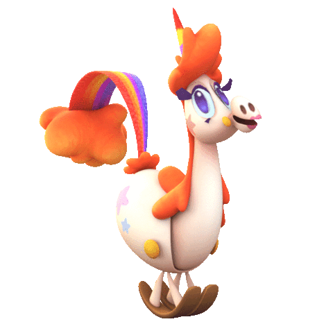 from Candy Crush  Misty