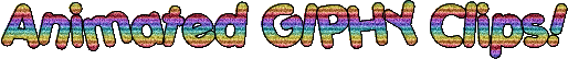 text(1).gif