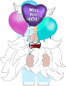 mom4.gif