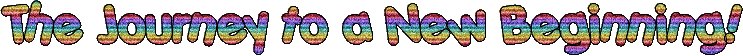 text(5).gif