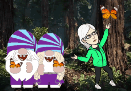 card frame master for adding background.gif