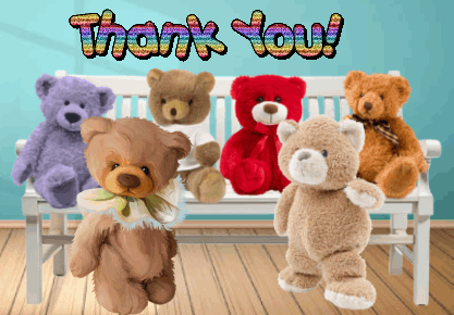 thank you.gif