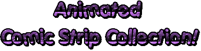 text(2).gif