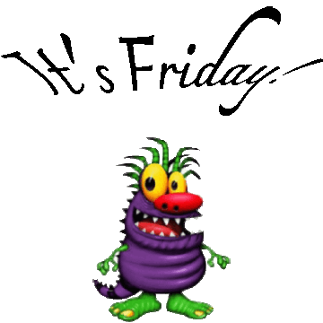 monster24.gif