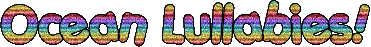 text.gif