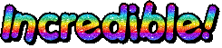 text-11.gif