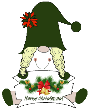 gnome christmas46.gif