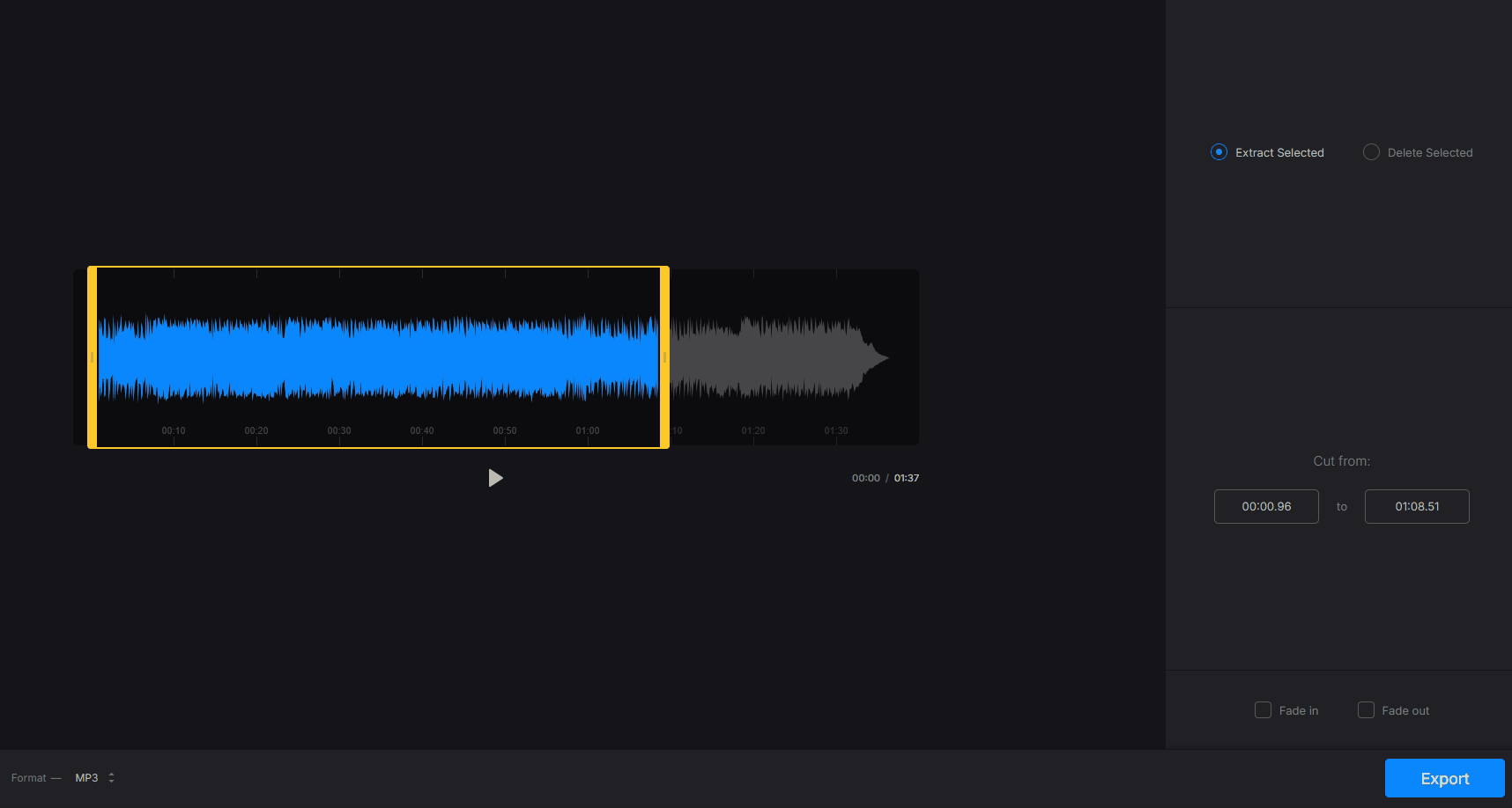 Recording #838.gif