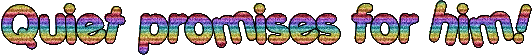text (1).gif