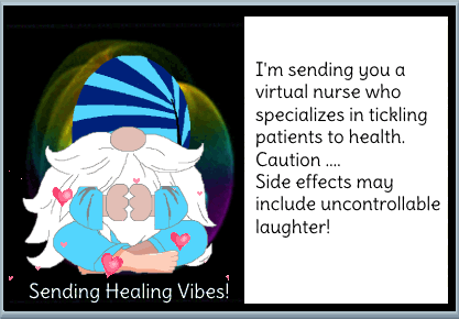 healing vibe9.gif