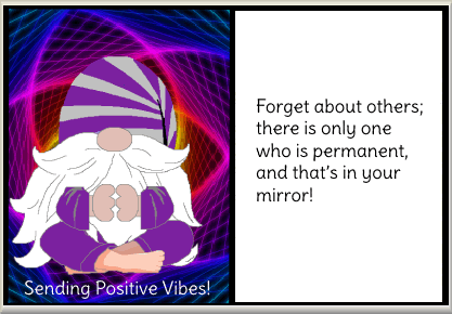 positive vibe9.gif