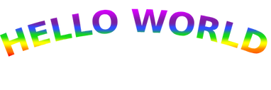 New Project.png
