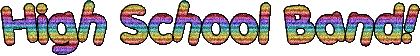 text (1).gif