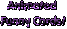 text(3).gif