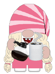 8d23c9_5dc6d30ffcd04ec7a75cbf79bbe12c98~mv2.gif