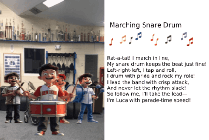 Marching Snare Drum.gif