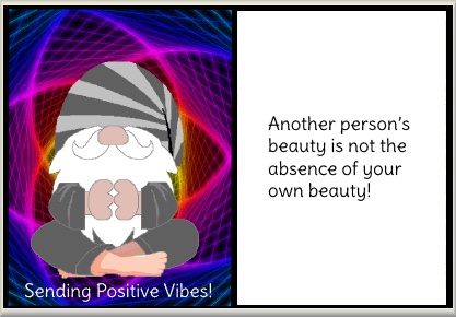 positive vibe13.gif