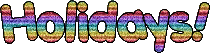 text (4).gif