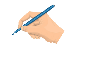 animated signature